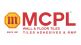 Manoj Ceramics Elevates Product Line & Partners with Jaquar Scaling Customer Base